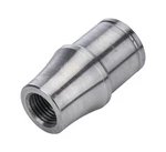 Allstar Performance ALL22509 3/8-24 Lh 5/8 In. X .058 Tube End. Fixed Price $25.36.