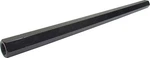 Allstar Performance ALL56620 In. 5/8 Aluminum Hex Tube. Fixed Price $36.56.