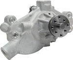 Allstar Performance #ALL31105 Sbc Vette Water Pump 71-82 3/4IN Shaft. Fixed Price $169.99.
