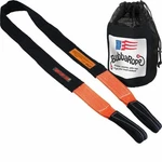 Bubba Ropes 176000OR 10' Tree Hugger. Fixed Price $94.22.