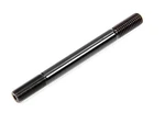 Arp AR5.750-1LB 1/2 Stud Long Broached W/1.250 Thread. Fixed Price $26.99.