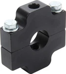 Allstar Performance ALL14192-20 Ballast Bracket Economy Clamp-on Black. Fixed Price $294.99.