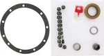 Shim Kit Mopar 8-3/4 W/742 Casting Allstar Performance ALL68637. Fixed Price $59.99.
