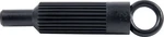 Allstar Performance ALL14292 Clutch Alignment Tool 1-1/8 X 26 Spline. Fixed Price $10.99.