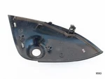 Oem Mitsubishi Outlander Iii Right Exterior Mirror Lower Cap Housing Section Rh. Fixed Price $89.00.