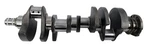 Callies Compstar Crankshafts SAJ-113-CS. Fixed Price $854.99.