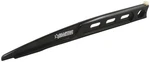 Allstar Performance ALL55005 Torsion Arm Angle Broach Black. Fixed Price $70.98.