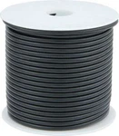 Allstar Performance #ALL76576 10 Awg Black Primary Wire 75FT. Fixed Price $49.99.