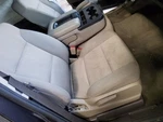(local Pickup Only) Passenger Front Seat Classic Style Limited Fits 14-19 Sierra. Fixed Price $149.90.