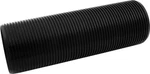 Allstar Performance ALL64165 7 In. Carrera/pro Aluminum Coil Over Sleeve. Fixed Price $40.09.