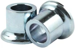 Allstar Performance Heim Joint/rod End Tapered Spacer Steel 1/2" Id 3/4" Long Pr. Fixed Price $5.69.