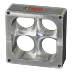 Hvh Super Sucker Carburetor Spacer SS4500-2AL. Fixed Price $152.99.