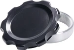 Allstar Performance ALL36175 Filler Cap Black With Weld-in Steel Bung Large. Fixed Price $101.85.
