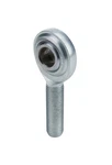 Allstar 58006 Rod End Rh 3/8 Male Steel. Fixed Price $15.53.