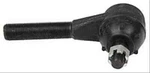 Allstar Performance ALL55900 Inner Tie Rod End 1963-82 Corvette 1963-64 Gm Truck. Fixed Price $19.99.