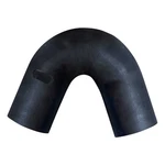 Samco 135 Deg Silicone Hose Elbow, Classic - 32MM (coolant, Radiator, Water). Fixed Price $16.92.