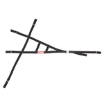 Racequip 727001RQP. Fixed Price $59.60.