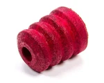 Penske Racing Shocks Br 28GR Bump Rubber Red. Fixed Price $64.20.