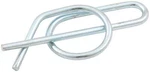 Allstar Performance 55098 Jacobs Ladder Pin Clip 1/2IN Locking Shock. Fixed Price $21.27.