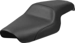 Saddlemen Profiler* Fits Seat Xl Smooth Black Sportster '21-'25. Fixed Price $330.00.