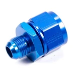 Fragola #16 Female To #10 Fitting Aluminum Swivel 497216. Fixed Price $12.00.