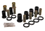 Energy Suspension 3-3153G Rear Control Arm Bushings. Fixed Price $80.11.