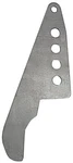 Allstar Performance ALL60166 Ford 9" Torque Link Bracket 2 Pack. Fixed Price $40.99.