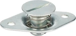 Allstar Performance ALL18992 Quick Turn Fastener - Self Ejecting Flush Head. Fixed Price $176.99.