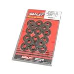 Manley Valve Spring Cup 0.570 Id 42337-16. Fixed Price $109.08.