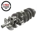 Callies SAF113-CM Compstar Forged Steel Crankshaft 3.480" Stroke New. Fixed Price $1190.22.