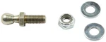 Allstar Performance ALL54172 Replacement Throttle Ball. Fixed Price $6.99.