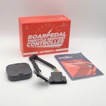 Roar Pedal Throttle Response Controller Booster Remapper Audi Vw B6 B7 2003-2008. Fixed Price $109.99.