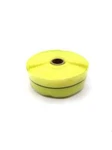 Tpc Vulko-wrap 98512 Insulation Tape 1-1/2" X 36', 50 Mil Thick, Yellow, 275V. Fixed Price $79.99.