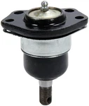 Allstar Ball Joint Greasable Upper Bolt-in For Gm A-body/b-body/f-body 56220. Fixed Price $30.95.