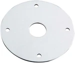 Allstar Performance ALL18518-50 Scuff Plate 2-1/4 In Od 1/2 Id Clear. Fixed Price $67.99.
