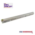 Triple X Race 600-SU-0173, One Torsion Left Rear Mini Sprint Aluminum Perfor. Fixed Price $75.76.