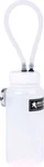 Allstar Performance Brake Bleeder Bottle W/magnet 16OZ 11018. Fixed Price $24.99.