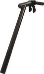T And Machine Sbc Valve Spring Compressor- 07001. Fixed Price $284.63.