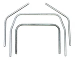 Allstar Performance ALL99628 Main Hoop Assembly ALL22628 1978 88. Fixed Price $244.70.