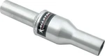 Allstar Performance ALL40203 Overflow Check Valve 1.25IN. Fixed Price $104.97.