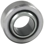 QA1 Suspension Spherical Bearing MCOM18T;. Fixed Price $34.34.