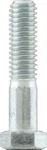 Allstar Performance ALL16265 Hex Head Bolt 7/16-14 1-3/4 Grade 10PK. Fixed Price $6.99.