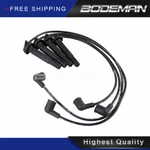 Spark Plug Wires 2005-2010 Subaru Forester Impreza 05-09 Legacy Outback 2.5L. Fixed Price $29.99.