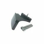 Allstar Performance ALL90020 Adjustable Timing Pointer Sb Chevy 6-3/8". Fixed Price $36.99.