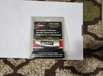 Hurst 1530020 Universal Brushed T-handle. Fixed Price $69.99.