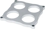 Allstar Performance ALL25972 0.5 In. Thick 4 Hole Carburetor Shear Plate. Fixed Price $105.95.