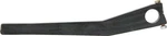 Allstar Performance ALL56387 Sway Bar Arm 1.50 X 48 Spl 15 Deg. Fixed Price $124.99.