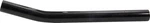 Allstar Performance ALL57013 Tie Rod Bent 7/8 In 12-1/2 Long. Fixed Price $22.99.