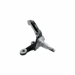 Allstar Performance ALL55992 Mustang Ii Spindle Eight-deg 2" Tapered Lower Lh. Fixed Price $159.99.