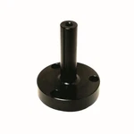 Aeromotive Accessory Drive Component Mount - Billet Bbc Mandrel. Fixed Price $255.96.